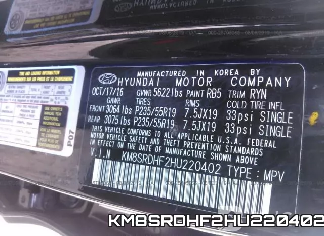 KM8SRDHF2HU220402_9.webp
