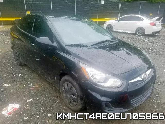 KMHCT4AE0EU705866