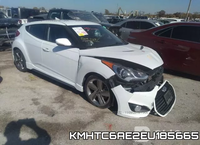 KMHTC6AE2EU185665