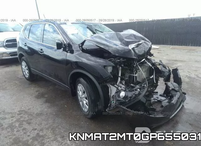 KNMAT2MT0GP655031