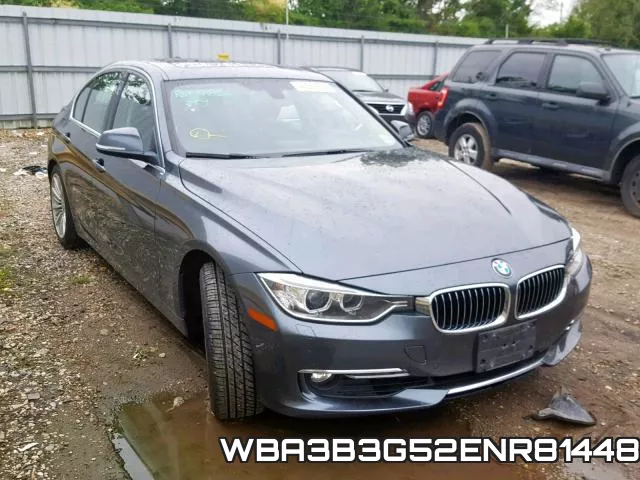 WBA3B3G52ENR81448