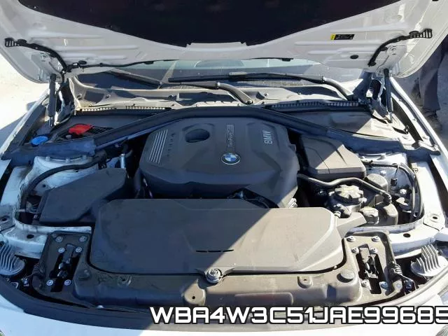 WBA4W3C51JAE99685_7.webp