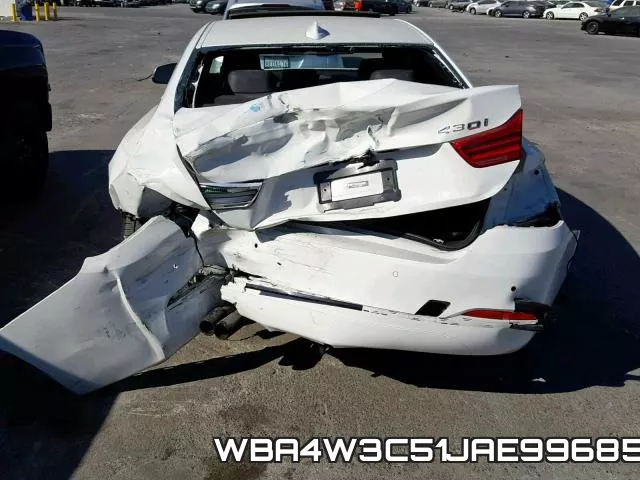 WBA4W3C51JAE99685_9.webp