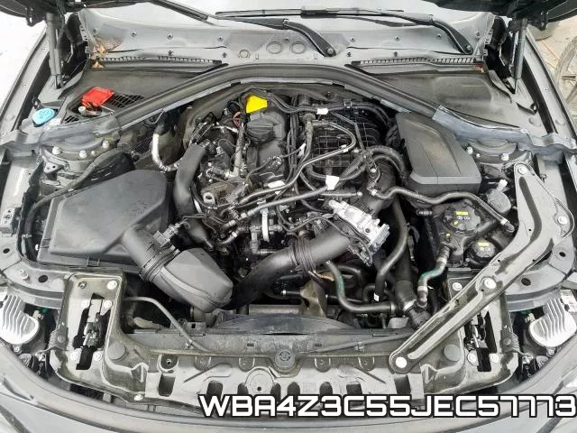 WBA4Z3C55JEC57773_7.webp