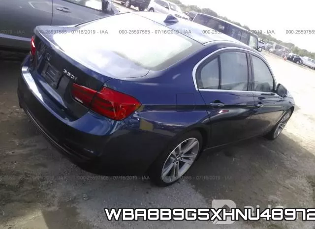 WBA8B9G5XHNU48972_4.webp