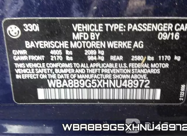 WBA8B9G5XHNU48972_9.webp