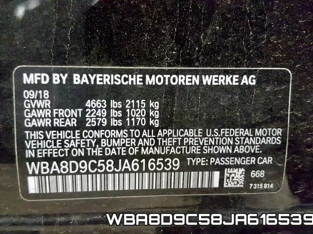 WBA8D9C58JA616539_10.webp