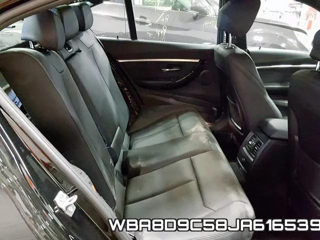 WBA8D9C58JA616539_6.webp