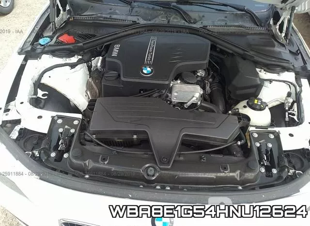 WBA8E1G54HNU12624_10.webp