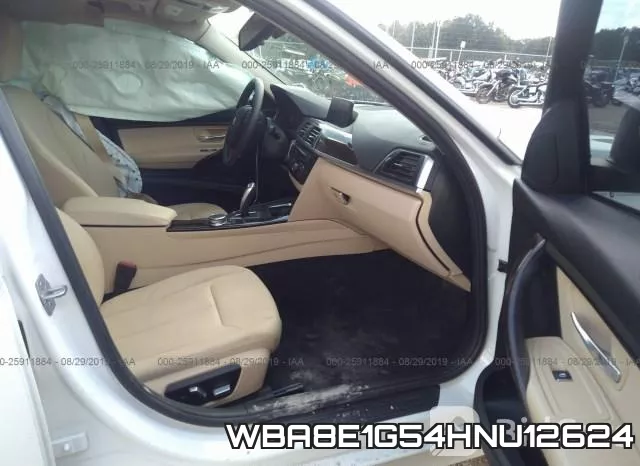 WBA8E1G54HNU12624_5.webp