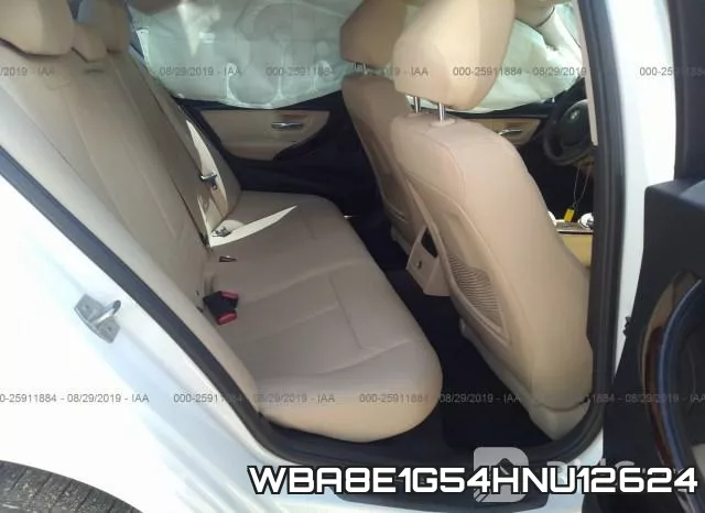 WBA8E1G54HNU12624_8.webp