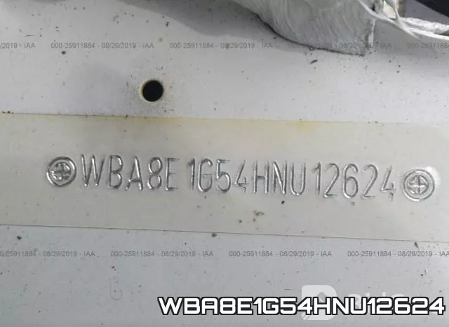 WBA8E1G54HNU12624_9.webp