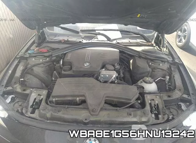 WBA8E1G56HNU13242_10.webp