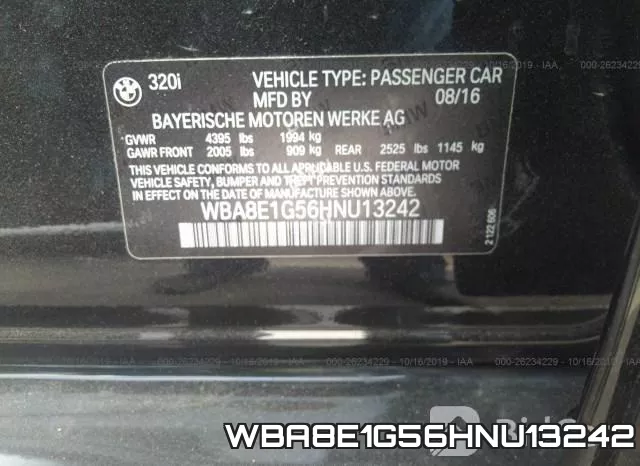 WBA8E1G56HNU13242_9.webp
