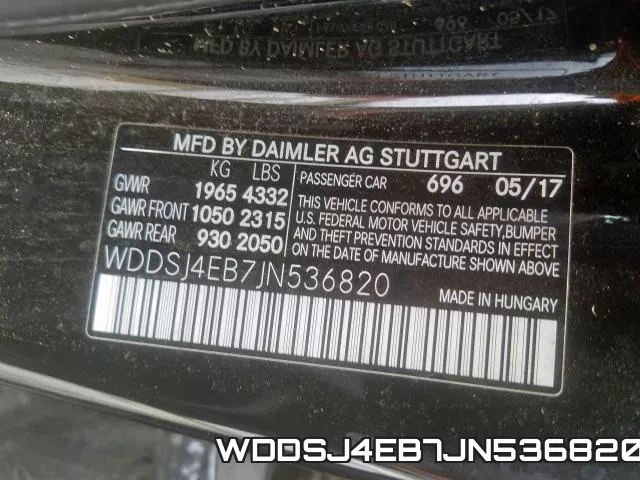 WDDSJ4EB7JN536820_10.webp