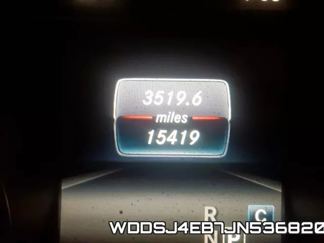WDDSJ4EB7JN536820_8.webp