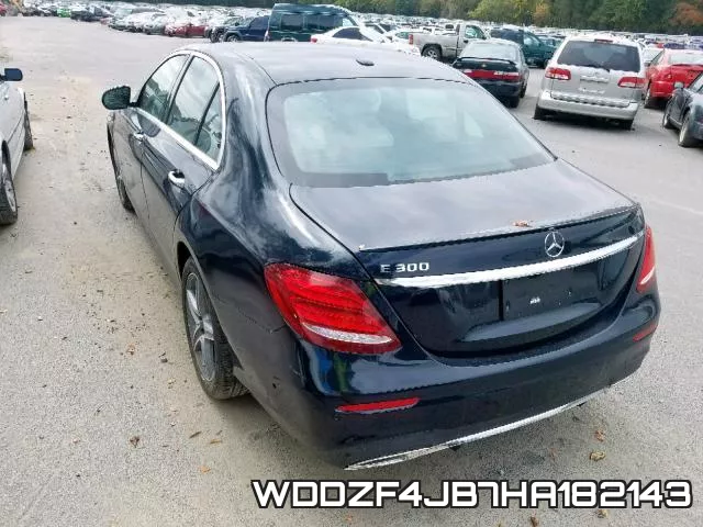 WDDZF4JB7HA182143_3.webp