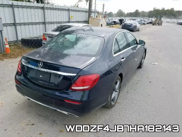 WDDZF4JB7HA182143_4.webp