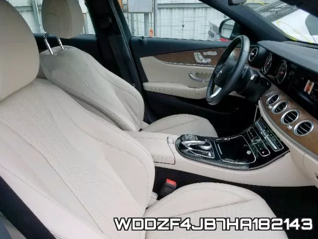 WDDZF4JB7HA182143
