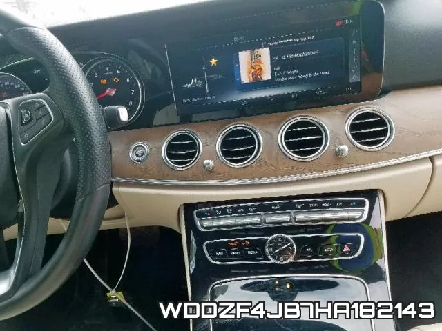 WDDZF4JB7HA182143_9.webp