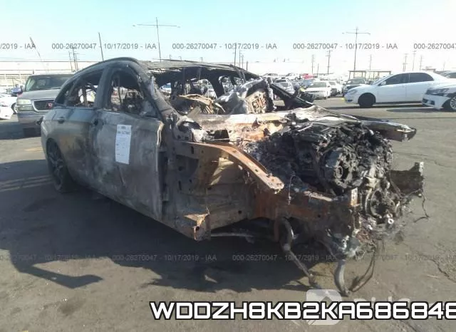 WDDZH8KB2KA686848_1.webp