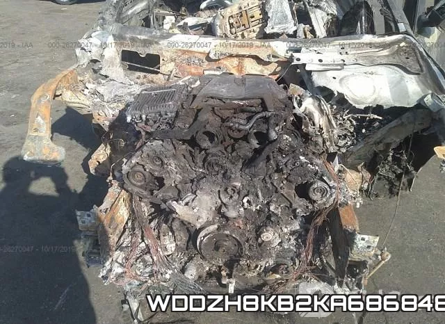WDDZH8KB2KA686848_10.webp