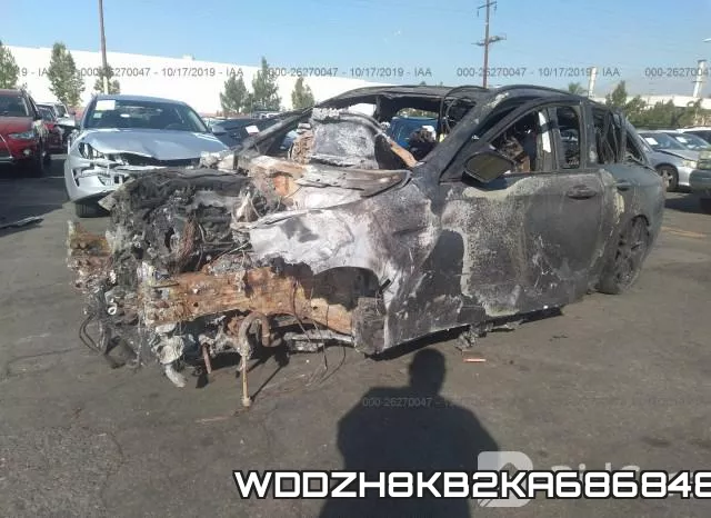 WDDZH8KB2KA686848