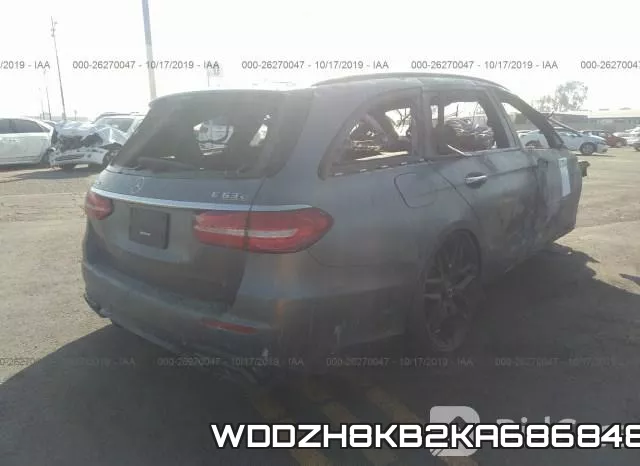 WDDZH8KB2KA686848_4.webp