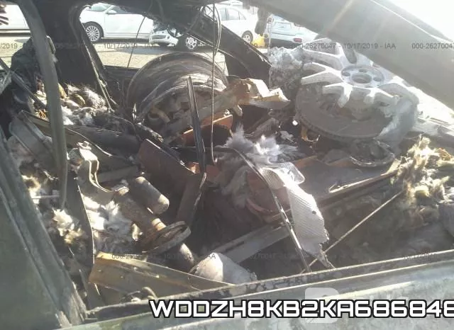 WDDZH8KB2KA686848_5.webp