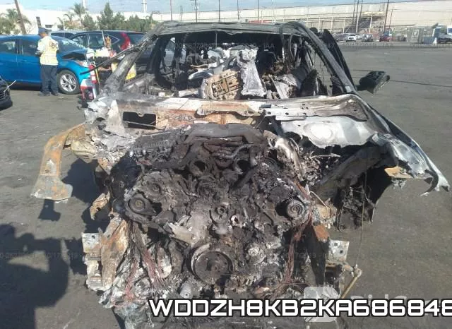 WDDZH8KB2KA686848_6.webp