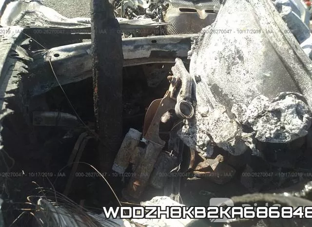 WDDZH8KB2KA686848_7.webp