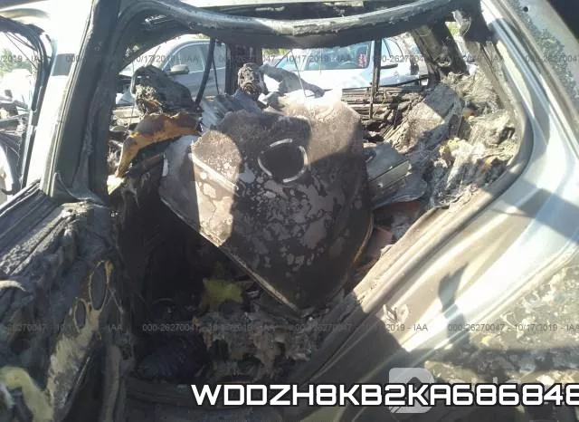 WDDZH8KB2KA686848_8.webp