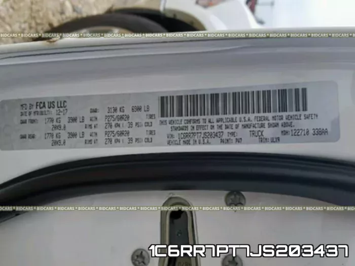 1C6RR7PT7JS203437_10.webp