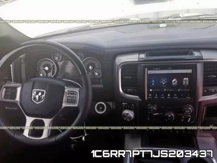 1C6RR7PT7JS203437_9.webp