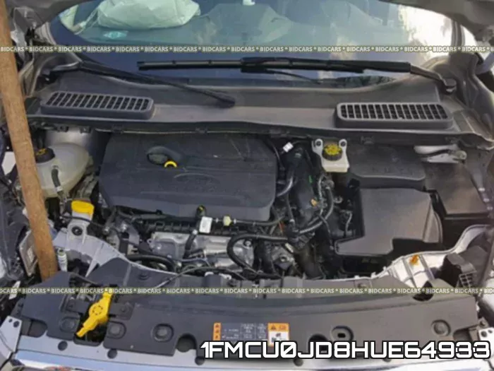 1FMCU0JD8HUE64933