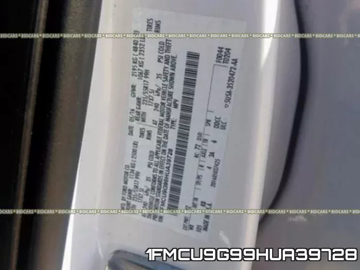 1FMCU9G99HUA39728_10.webp