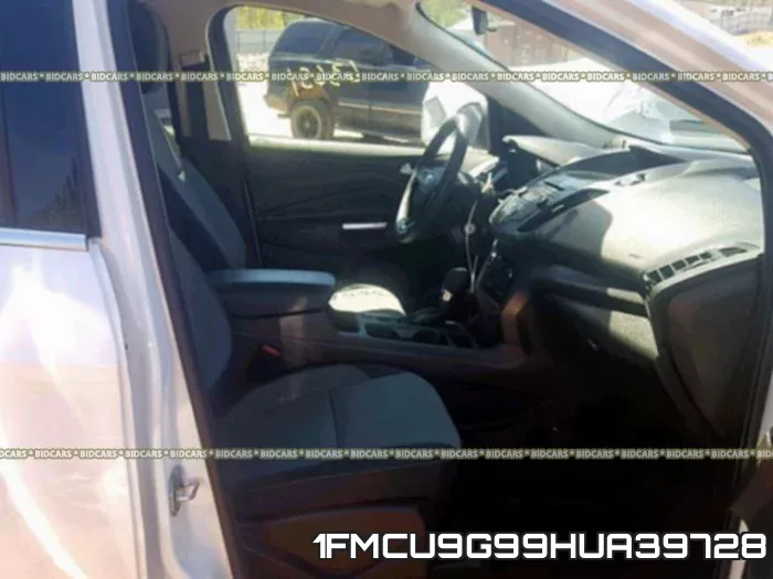 1FMCU9G99HUA39728_5.webp