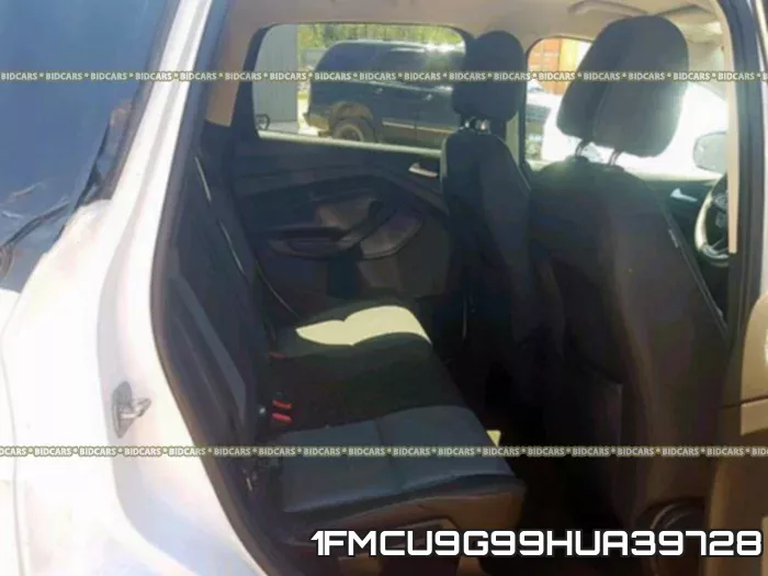1FMCU9G99HUA39728_6.webp