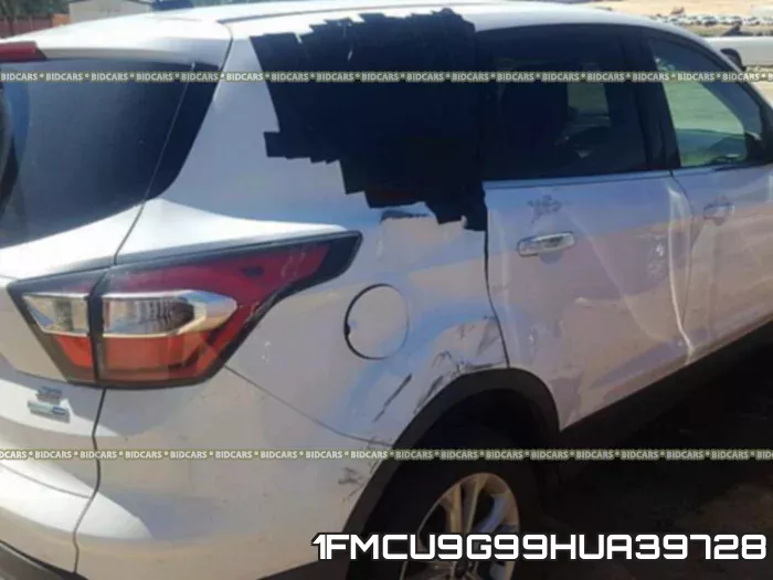 1FMCU9G99HUA39728
