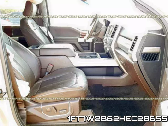 1FT7W2B62HEC28655_5.webp