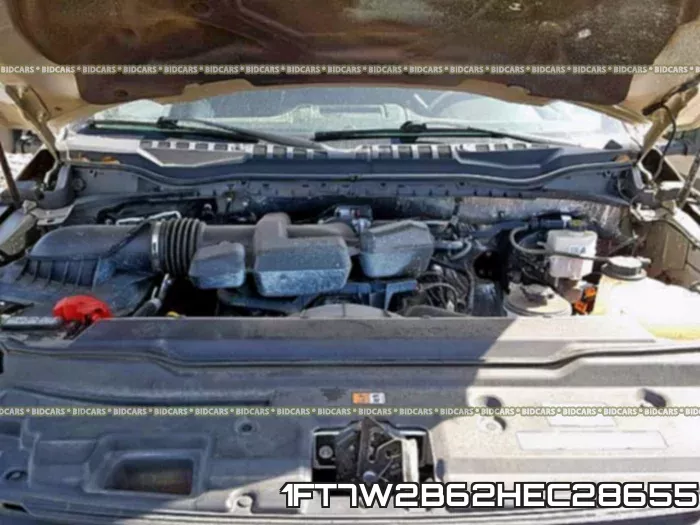 1FT7W2B62HEC28655_7.webp