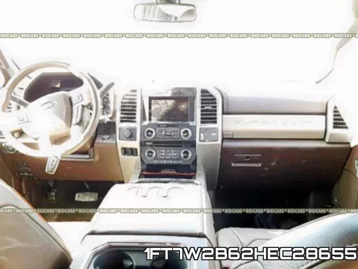 1FT7W2B62HEC28655_9.webp