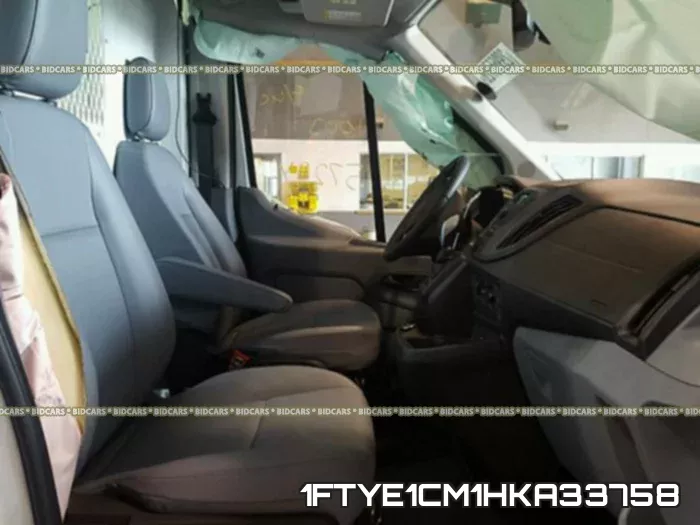 1FTYE1CM1HKA33758_5.webp