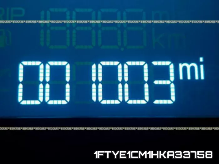 1FTYE1CM1HKA33758_8.webp