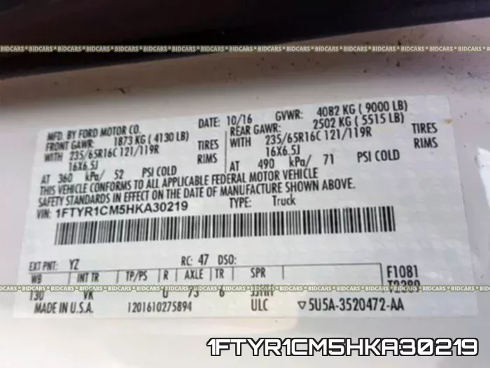 1FTYR1CM5HKA30219_10.webp