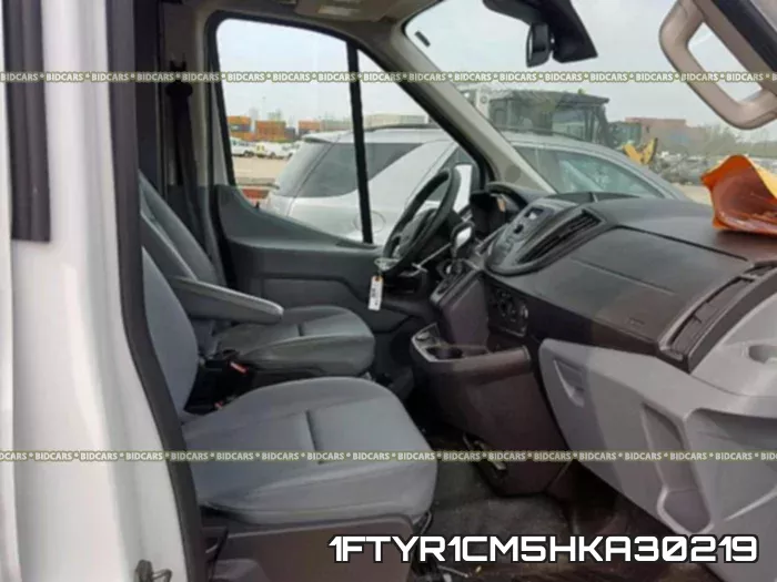 1FTYR1CM5HKA30219_5.webp