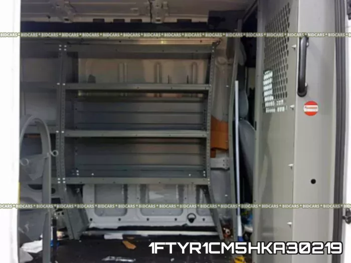 1FTYR1CM5HKA30219_6.webp