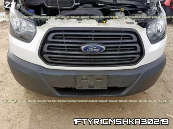 1FTYR1CM5HKA30219_7.webp