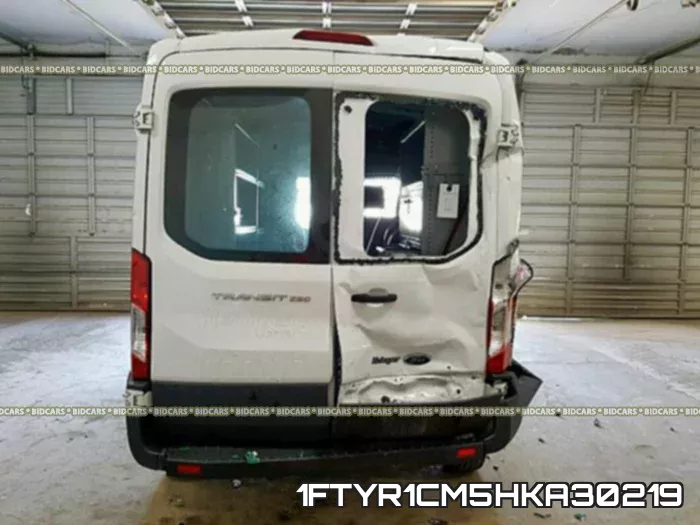 1FTYR1CM5HKA30219