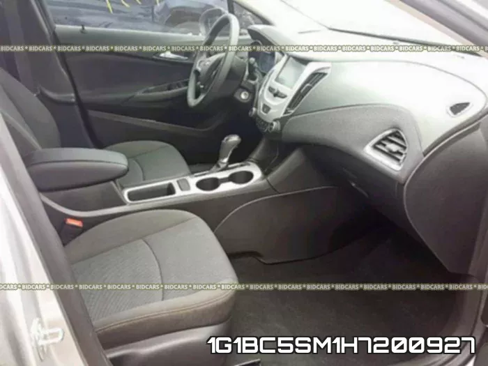 1G1BC5SM1H7200927_5.webp